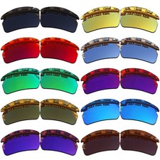 Vonxyz Polarized Replacement