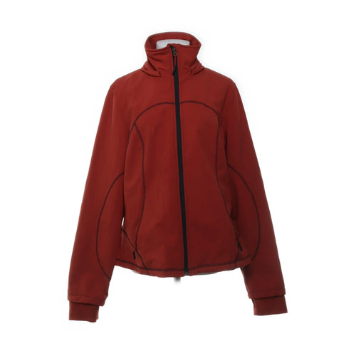 Oliver softshelljacke - s.oliver,,