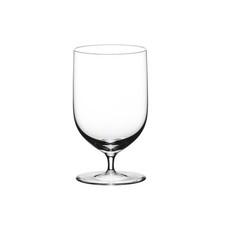 RIEDEL Serie SOMMELIERS
