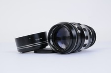 Schneider-Kreuznach Tele-Xenar