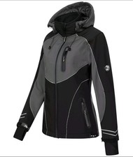 Damen professionelle - damen,