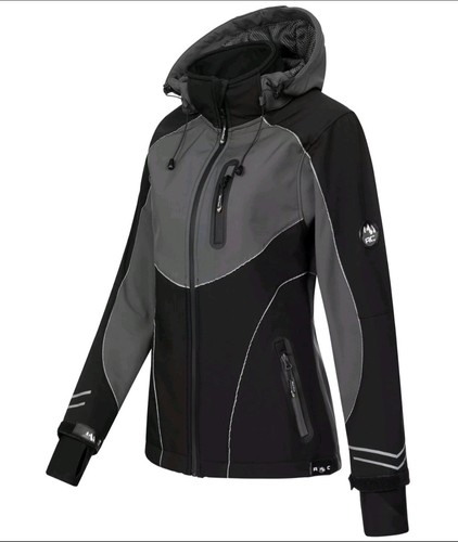 Damen professionelle - damen,