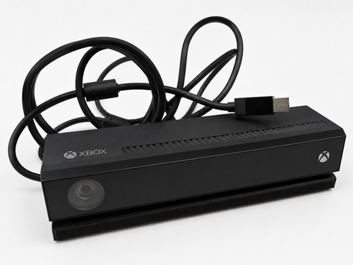 Microsoft xbox one kinect - microsoft,