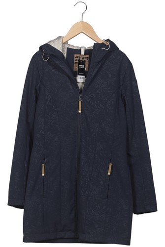 Icepeak mantel damen - damen, jacke