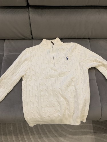 Ralph lauren herren - ralph,