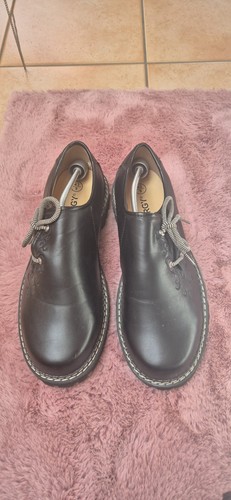 Haferlschuhe trachtenschuhe - haferlschuhe,