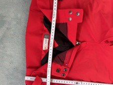 Kjus Skihose Damen Größe 40