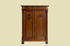 1920er Vertiko ANTIK