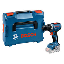 Bosch akku bohrschrauber gsr - bosch,