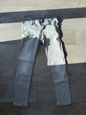 * Joop Mitch Modern Fit 34  34 Top *