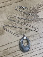 Chan Luu Sterlingsilber 925