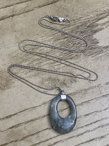 Chan luu sterlingsilber 925 - luu,
