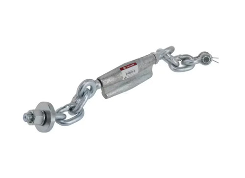 Kette für stabilisator 420mm - kette,