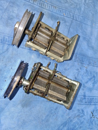Telefunken fach - telefunken, 2