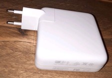 für Apple Macbook Pro 61W 12"