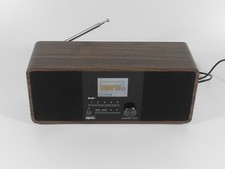 Imperial DABMAN i200