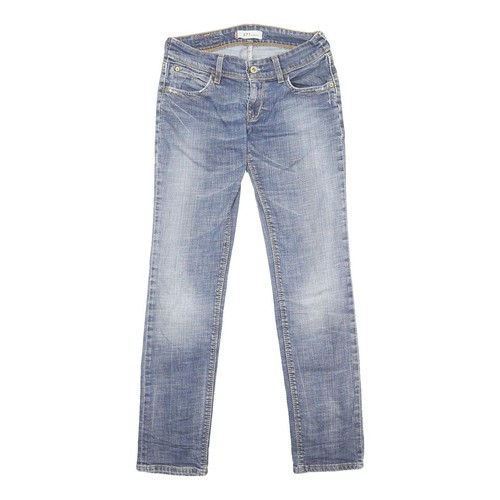 Levi 571 damen slim fit - levi's,