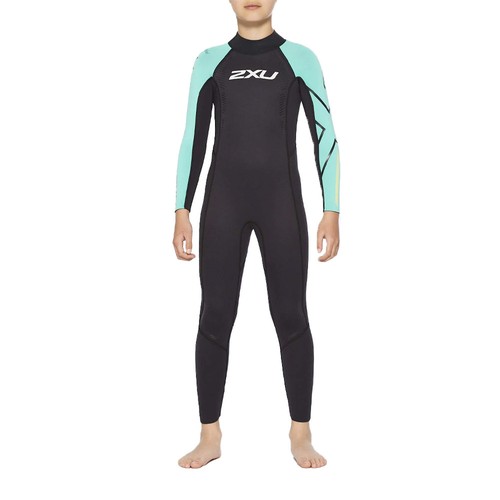2xu propel open - 2xu,