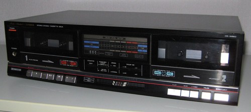 Fisher w863 - fisher, |