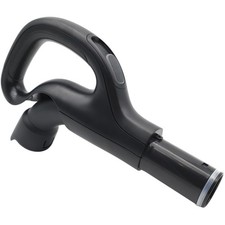 AEG 2193710387 Original Griff