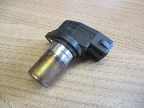 Original nockenwellensensor - vw,