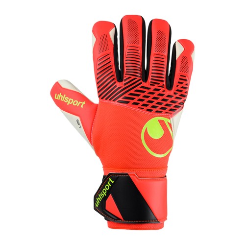 Uhlsport torwarthandschuhe - uhlsport,