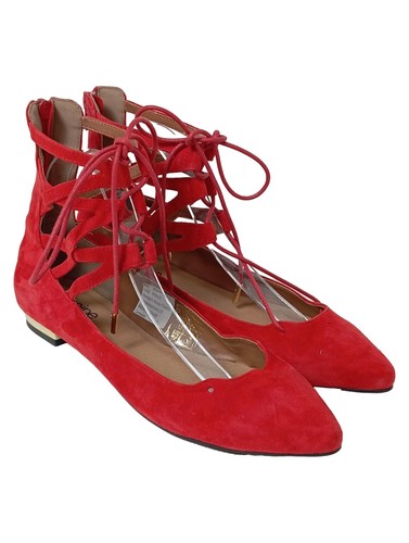 Heine schnürschuhe damen - schnürschuhe,