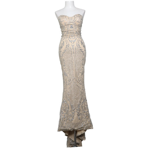 Dennis maglic abendkleid - maglic,,
