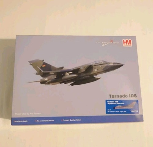 Hobbymaster ha6714 panavia - hobbymaster,