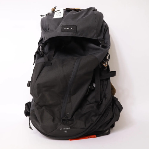 Forclaz wanderrucksack - forclaz,,