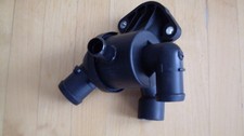 Thermostatt für VW