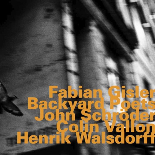 Gisler fabian vallon - fabian,