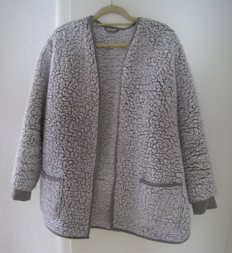 Mont chalet homewear - chalet, homewear-cardigan