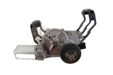 Wischermotor hinten Smart FORFOUR 454 A4548200208 SMART FORFOUR (454) 1.3