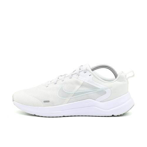 Nike herren revolution - nike,