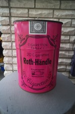 Rare,sehr gepflegte,alte