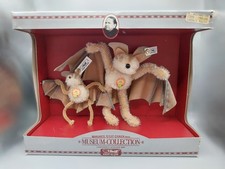 Steiff 401800  - Fledermaus