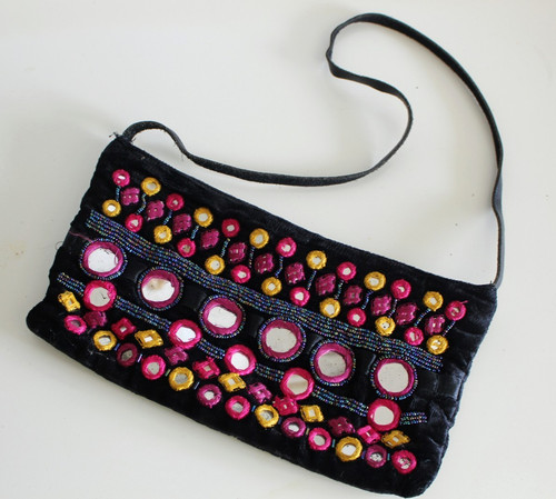 Handtasche schultertasche - handtasche,
