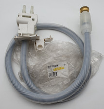 Bosch Siemens Neff Aquastop