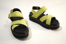 Dr. Martens Voss II Sandalen /