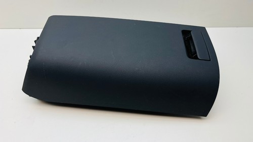 Multivan 06 09 - t5, 06-09