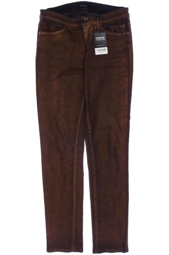 Marc cain jeans - damen, hose