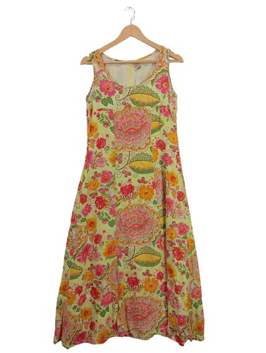 Oilily linien kleid damen - oilily,