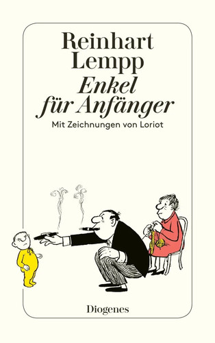 Enkel für anfänger - für,