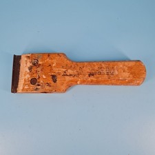 Matador Ziehklinge Vintage