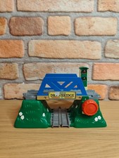 Thomas und seine Freunde Take