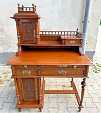 schöner Gründerzeit