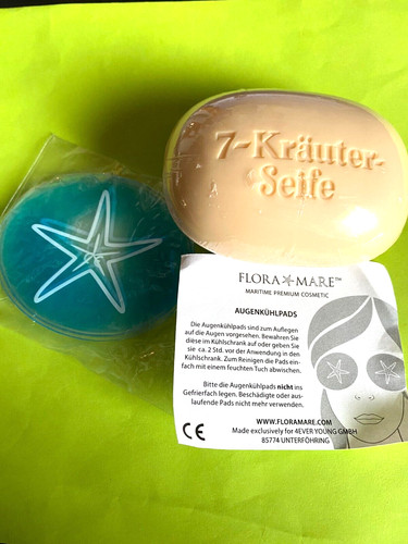 Hildegart braukmann kräuter - 7,