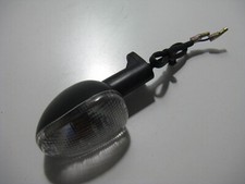 Moto Guzzi V 11 Sport Ballabio