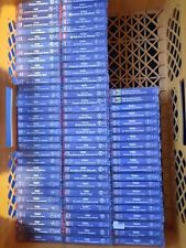 ERSTAUFLAGE TKKG Kassetten